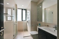 Espa (D23), Condominium #464628331